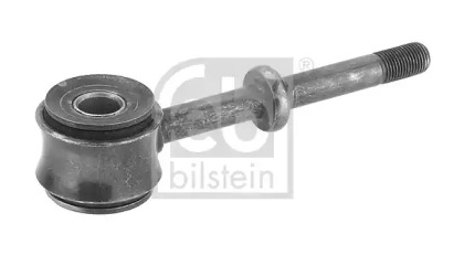 FEBI BILSTEIN 12840