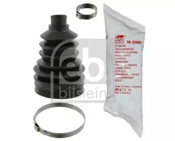 FEBI BILSTEIN 12842