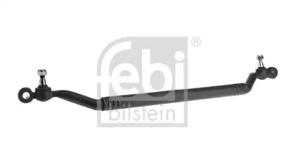 FEBI BILSTEIN 12851