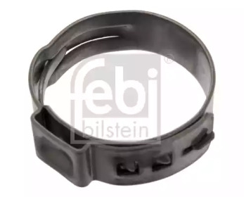 FEBI BILSTEIN 12852