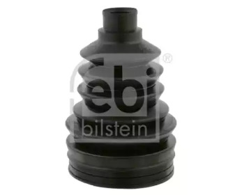 FEBI BILSTEIN 12854