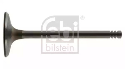 FEBI BILSTEIN 12856