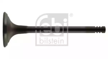 FEBI BILSTEIN 12859