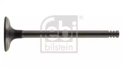 FEBI BILSTEIN 12860