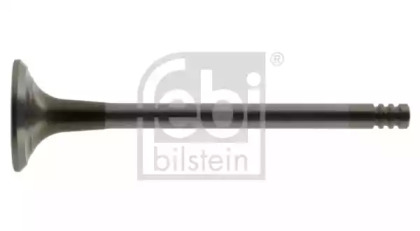 FEBI BILSTEIN 12861