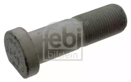 FEBI BILSTEIN 12862