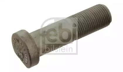 FEBI BILSTEIN 12863