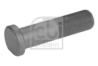 FEBI BILSTEIN 12865