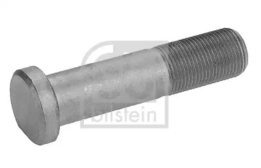 FEBI BILSTEIN 12866