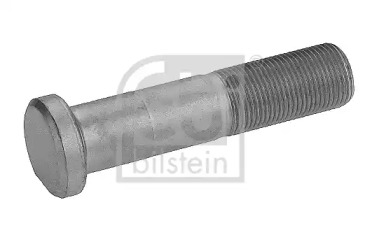 FEBI BILSTEIN 12867