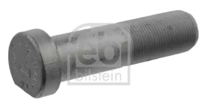 FEBI BILSTEIN 12869