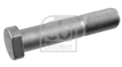 FEBI BILSTEIN 12872