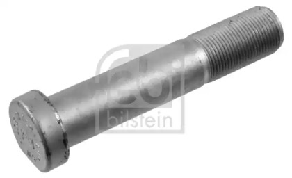 FEBI BILSTEIN 12873