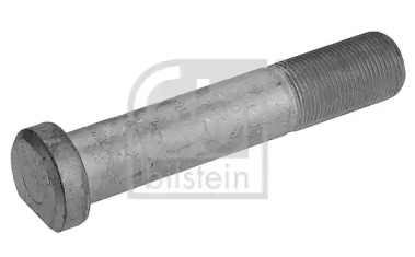FEBI BILSTEIN 12874