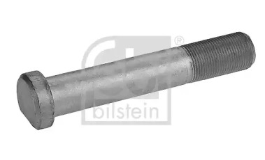 FEBI BILSTEIN 12875