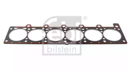 FEBI BILSTEIN 12881