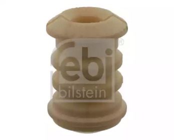FEBI BILSTEIN 12895