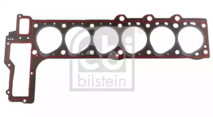 FEBI BILSTEIN 12896