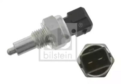 FEBI BILSTEIN 12902