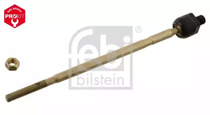 FEBI BILSTEIN 12906