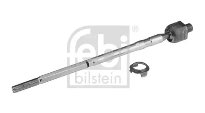 FEBI BILSTEIN 12907