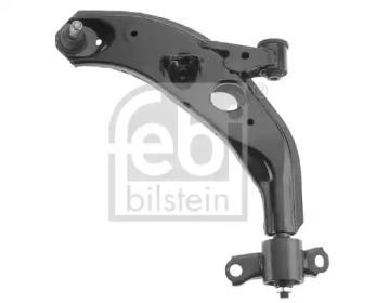 FEBI BILSTEIN 12909