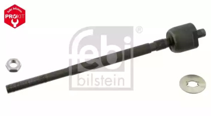 FEBI BILSTEIN 12910