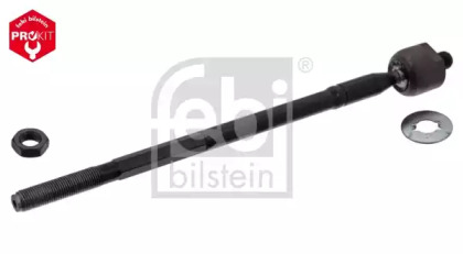 FEBI BILSTEIN 12911