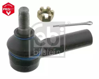 FEBI BILSTEIN 12913