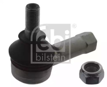 FEBI BILSTEIN 12937