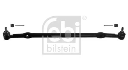 FEBI BILSTEIN 12939