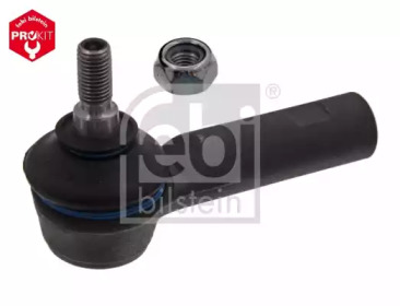 FEBI BILSTEIN 12944