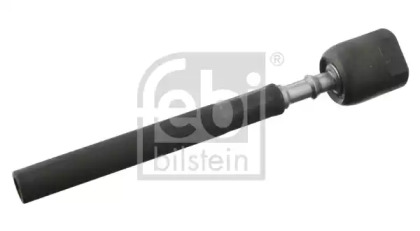 FEBI BILSTEIN 12949