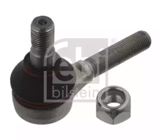 FEBI BILSTEIN 12950