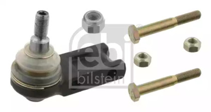 FEBI BILSTEIN 12951