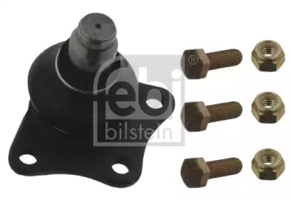 FEBI BILSTEIN 12952