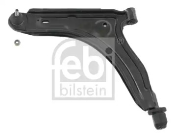 FEBI BILSTEIN 12958