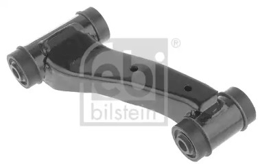 FEBI BILSTEIN 12961