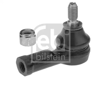 FEBI BILSTEIN 12963