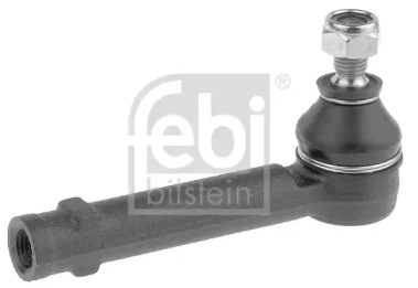 FEBI BILSTEIN 12970