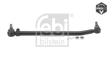 FEBI BILSTEIN 12972