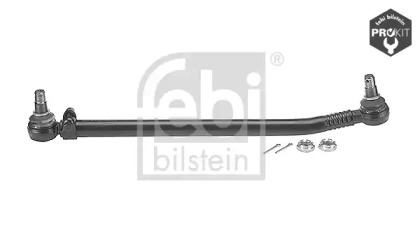 FEBI BILSTEIN 12973