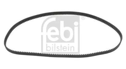 FEBI BILSTEIN 12976