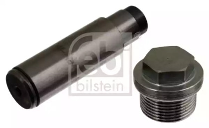 FEBI BILSTEIN 12979