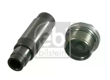 FEBI BILSTEIN 12980