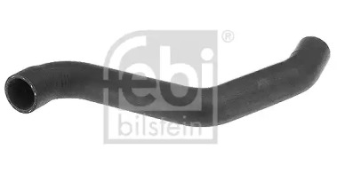 FEBI BILSTEIN 12986