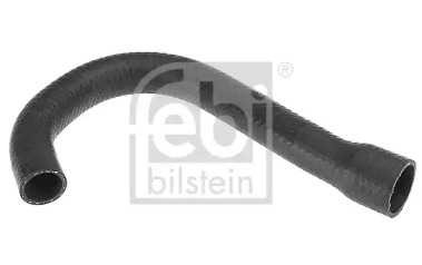 FEBI BILSTEIN 12991