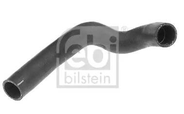 FEBI BILSTEIN 12995