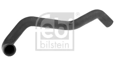 FEBI BILSTEIN 12997