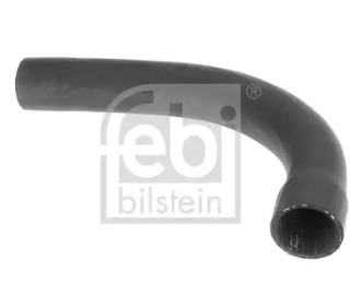 FEBI BILSTEIN 12998